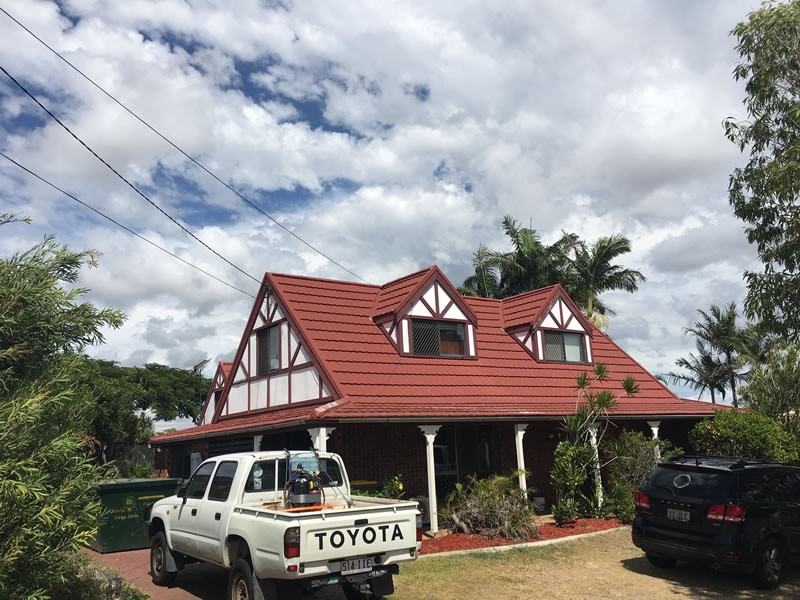 Kenton-Street-Alexandra-Hills_1