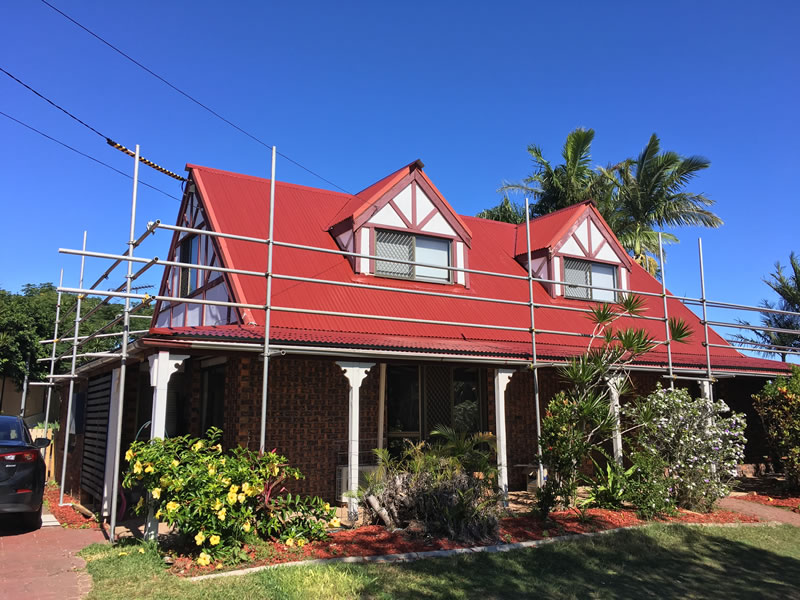 Kenton-Street-Alexandra-Hills_2