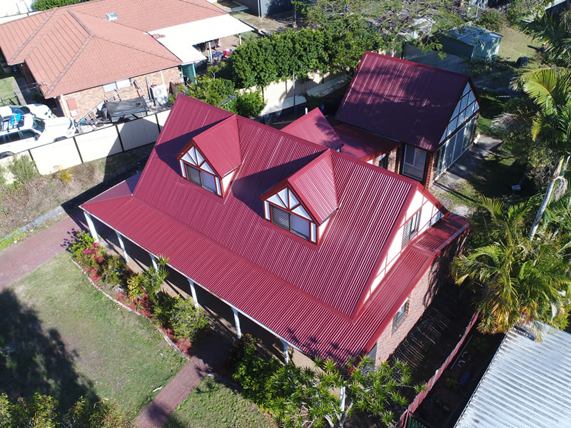 Kenton-Street-Alexandra-Hills_3